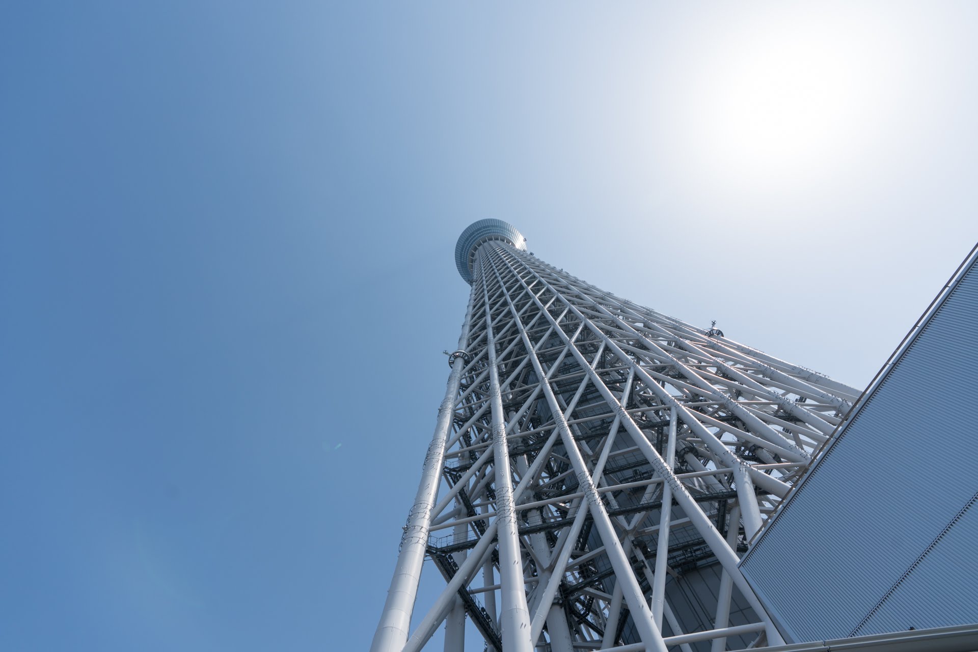 東京の素材
